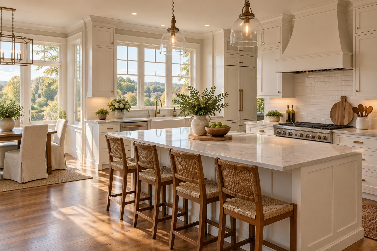 Sell Your Home