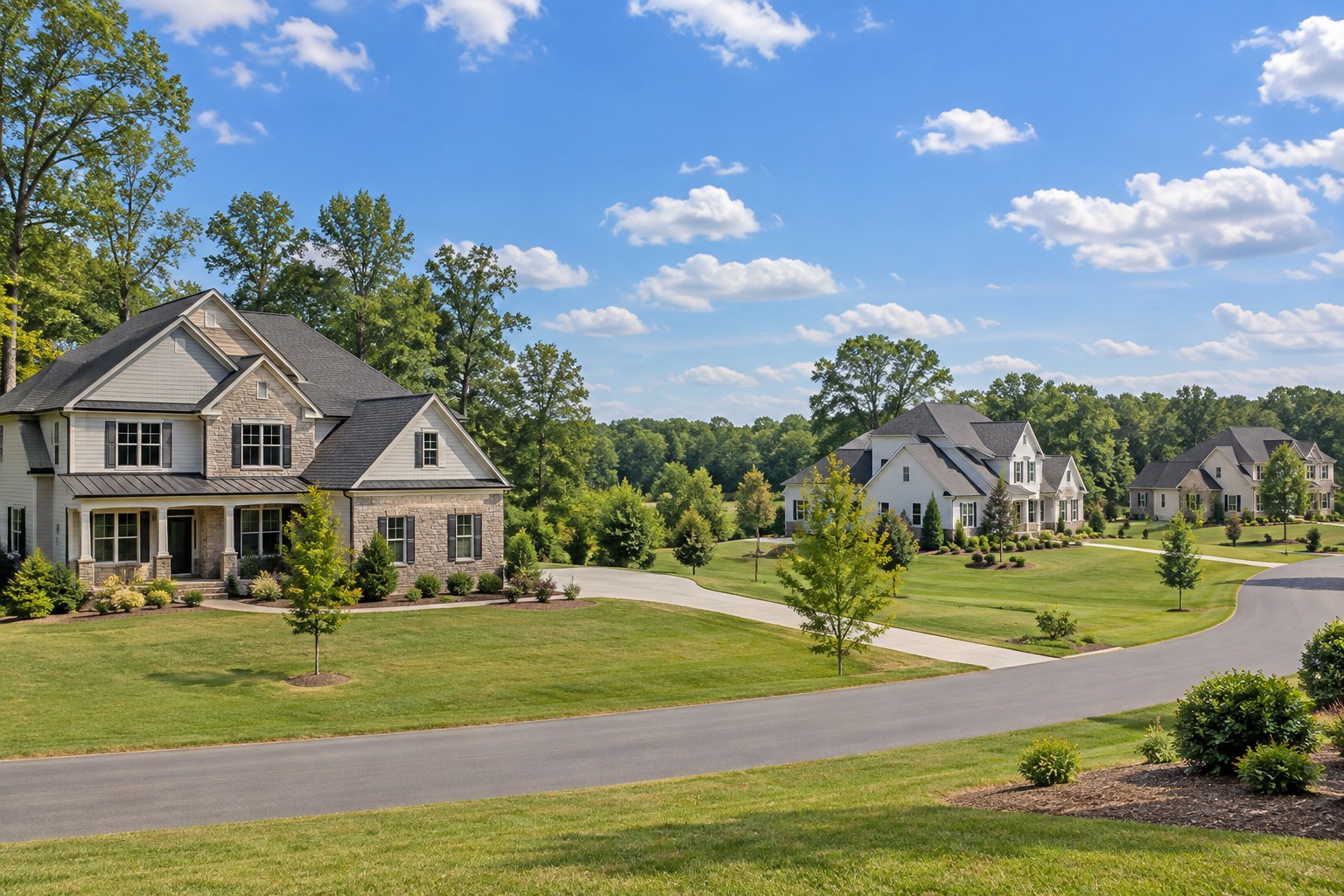 Waxhaw, NC